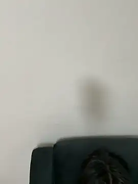 gayfucuxuc online show from December 15, 1:04 pm