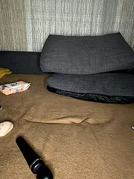 0gece0 online show from January 7, 9:17 pm