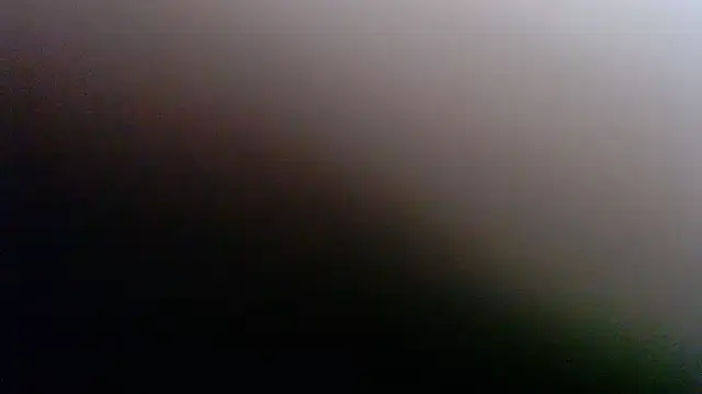 QueenpatieX online show from February 18, 10:00 am