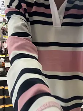 Snapshot of SweetBunnyGF chatting on September 26, 9:41 pm SweetBunnyGF online show from September 26, 9:41 pm