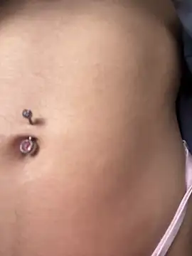 SweetBunnyGF online show from February 21, 9:49 pm