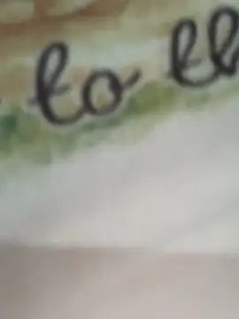 Snapshot of SweetBunnyGF chatting on June 5, 1:01 am SweetBunnyGF online show from June 5, 1:01 am