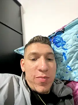 Noah 2902 online show from September 14, 4:55 am