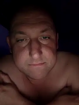 GenuineDedication42 online show from March 26, 4:29 am