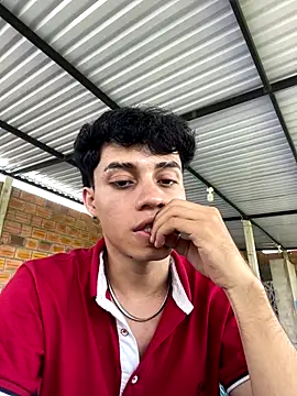 Snapshot of Dani_rivass chatting on September 21, 3:46 pm Dani rivass online show from September 21, 3:46 pm