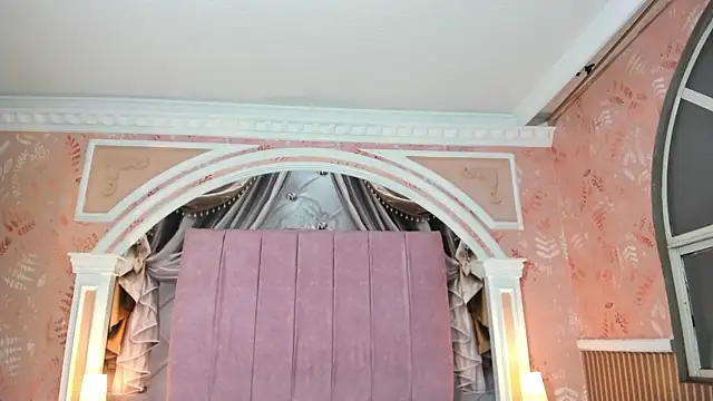 Snapshot of Dani_rivass chatting on October 7, 11:18 am Dani rivass online show from October 7, 11:18 am