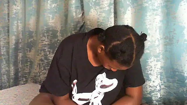 Sweetchocolate38 online show from September 16, 12:55 am