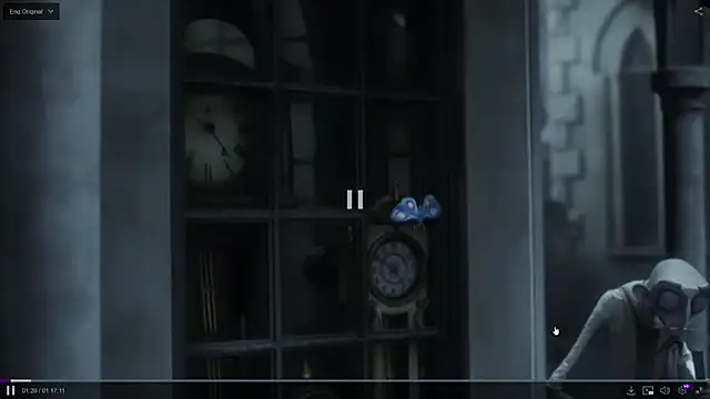 GoddessRoss online show from November 6, 6:20 pm