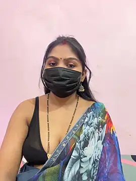 anjalibb online show from September 30, 6:02 pm