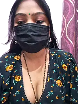 anjalibb online show from October 3, 7:27 am