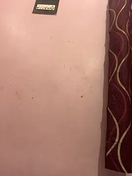 anjalibb online show from October 5, 11:02 pm