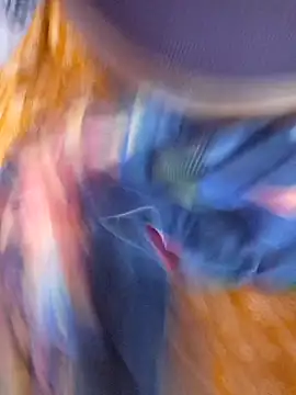 anjalibb online show from October 18, 10:54 pm