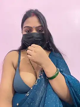 anjalibb online show from October 19, 4:51 pm
