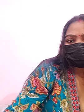 Snapshot of anjalibb chatting on November 11, 7:30 am anjalibb online show from November 11, 7:30 am