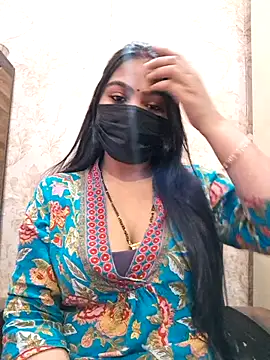 Snapshot of anjalibb chatting on November 13, 8:24 am anjalibb online show from November 13, 8:24 am