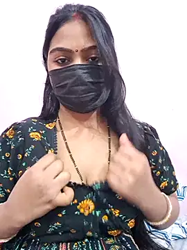 Snapshot of anjalibb chatting on November 14, 10:36 am anjalibb online show from November 14, 10:36 am