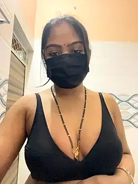 Snapshot of anjalibb chatting on November 15, 5:49 am anjalibb online show from November 15, 5:49 am