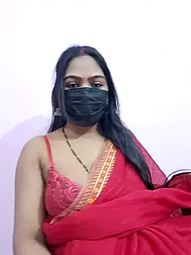 Snapshot of anjalibb chatting on November 16, 8:42 am anjalibb online show from November 16, 8:42 am