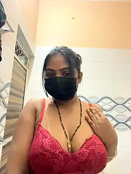 Snapshot of anjalibb chatting on November 17, 3:45 am anjalibb online show from November 17, 3:45 am