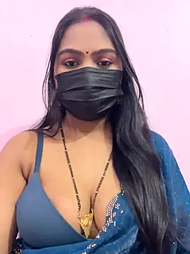 Snapshot of anjalibb chatting on November 17, 5:41 pm anjalibb online show from November 17, 5:41 pm