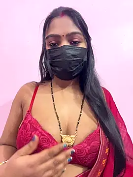 Snapshot of anjalibb chatting on November 18, 5:28 pm anjalibb online show from November 18, 5:28 pm