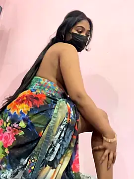 Snapshot of anjalibb chatting on November 19, 9:59 pm anjalibb online show from November 19, 9:59 pm