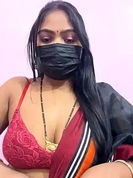 Snapshot of anjalibb chatting on November 21, 5:44 pm anjalibb online show from November 21, 5:44 pm