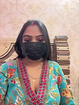 Snapshot of anjalibb chatting on November 25, 5:35 pm anjalibb online show from November 25, 5:35 pm