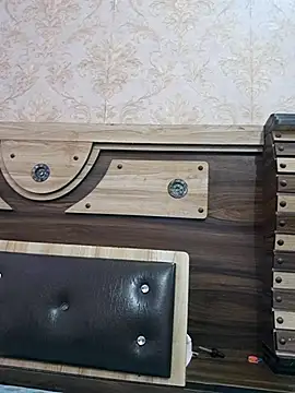 Snapshot of anjalibb chatting on November 26, 8:26 am anjalibb online show from November 26, 8:26 am