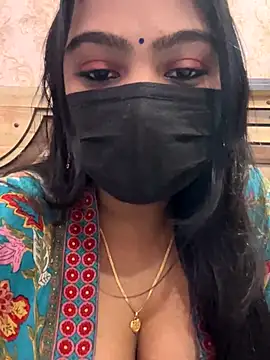 Snapshot of anjalibb chatting on November 26, 8:32 pm anjalibb online show from November 26, 8:32 pm