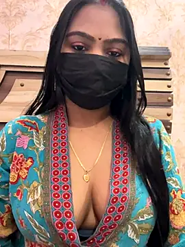 Snapshot of anjalibb chatting on November 27, 5:37 pm anjalibb online show from November 27, 5:37 pm