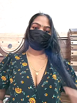 Snapshot of anjalibb chatting on November 29, 9:56 am anjalibb online show from November 29, 9:56 am