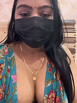 Snapshot of anjalibb chatting on December 4, 8:50 pm anjalibb online show from December 4, 8:50 pm