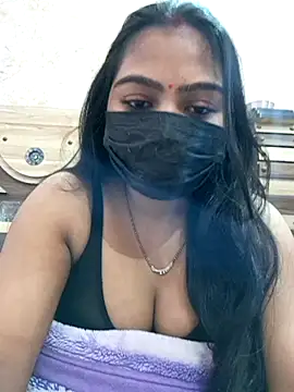 Snapshot of anjalibb chatting on December 14, 9:41 pm anjalibb online show from December 14, 9:41 pm