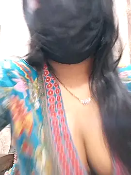 Snapshot of anjalibb chatting on December 15, 5:39 pm anjalibb online show from December 15, 5:39 pm