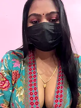 Snapshot of anjalibb chatting on December 19, 6:37 pm anjalibb online show from December 19, 6:37 pm