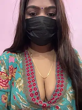 anjalibb online show from June 11, 6:00 am