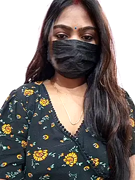 anjalibb online show from June 12, 12:26 pm