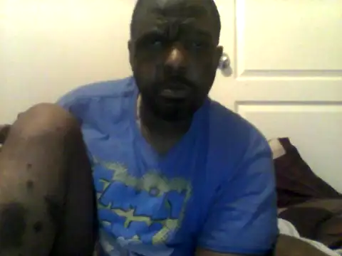 ahoskieguy online show from December 17, 8:01 am