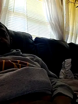 ahoskieguy online show from November 24, 7:57 pm