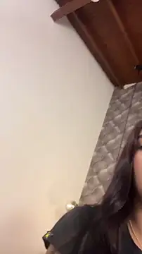 AliceRitter online show from July 30, 11:26 pm