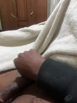 Jj43dick online show from June 28, 10:05 pm