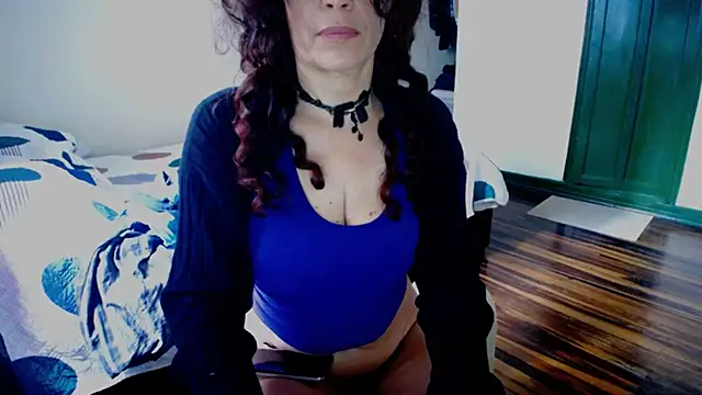 fenix colette online show from May 26, 3:08 pm