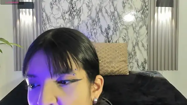 ChloeeMason online show from November 11, 10:59 am