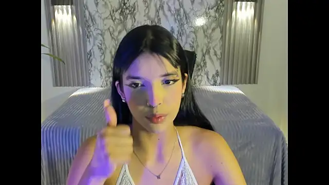 ChloeeMason online show from November 15, 11:07 am