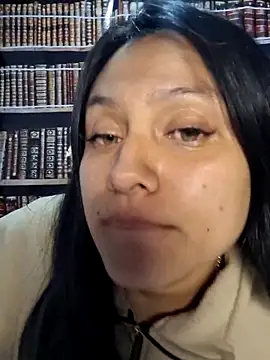 lana love69 online show from March 22, 2:59 am