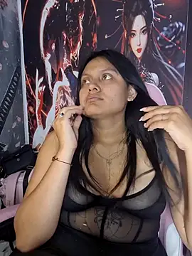 lana love69 online show from March 25, 10:27 pm