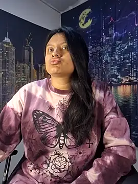 lana love69 online show from March 31, 9:21 am