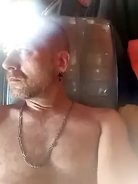 SidingNowness online show from September 23, 3:59 pm