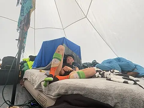 SidingNowness online show from November 30, 8:46 pm